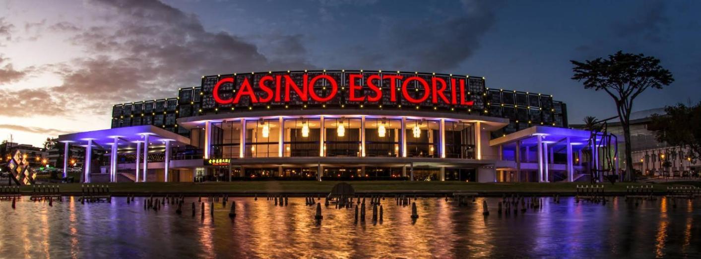 Lux Cascais Ocean View Apartment Пареде Екстериор снимка